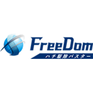 FreeDom